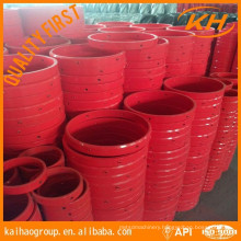 Stop Collar for Casing Centralizer